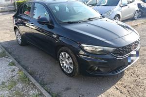 Fiat Tipo 1.6 Mjt S&S 5 porte S-Design