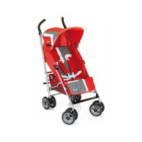 Passeggino Brevi Champion linea Allegri