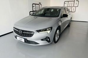 Opel Insignia 2.0 CDTI 174 CV aut. Sports Tourer U