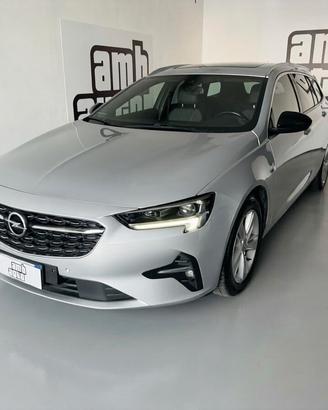 Opel Insignia 2.0 CDTI 174 CV aut. Sports Tourer U