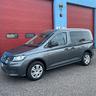 volkswagen-caddy-auto-per-disabili