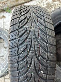 Pneumatici Nakang 90% 195/65 R15