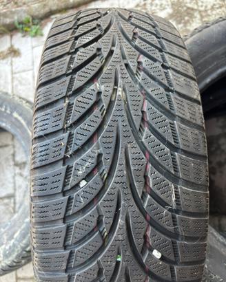 Pneumatici Nakang 90% 195/65 R15