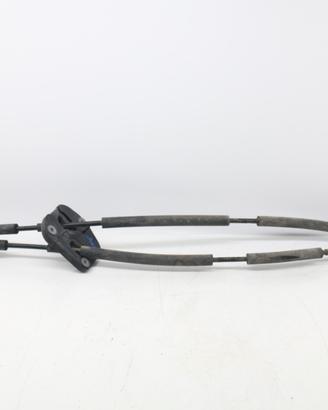 CORDE CAMBIO LANCIA Ypsilon 4° Serie 46340343 Die