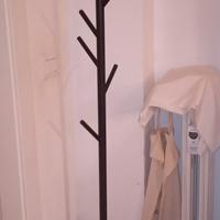 Appendiabiti "Albero"