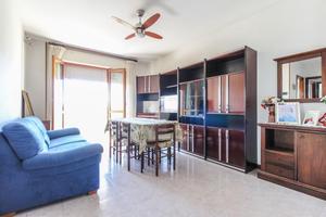 4 LOCALI A CASTENASO