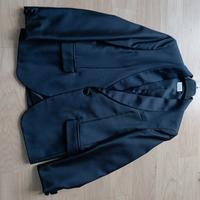 abito da cerimonia bambino 12 anni