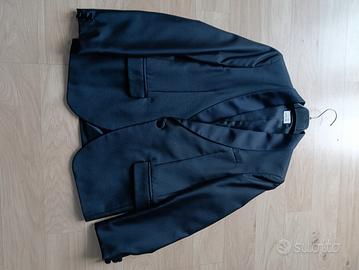 abito da cerimonia bambino 12 anni