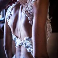 Abito da sposa Maggie Sottero