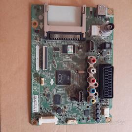 per tv lg 32LN540B main board EAX64891403 (1.0)