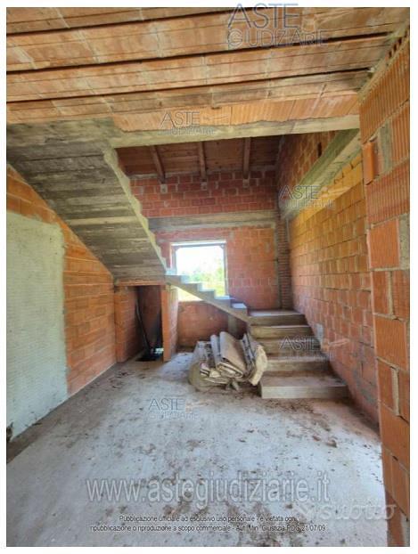 Appartamento – Rivarolo Canavese, Argentera - Vista 5