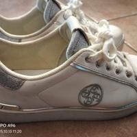 scarpe femminili Enrico Coveri n 37