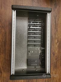 Erica synths Pico Case 42 hp