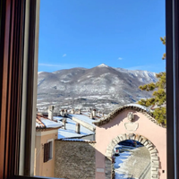 Disponibilità per ultimo weekend febbraio e marzo