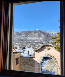 Disponibilità per ultimo weekend febbraio 2026