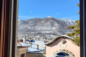 Disponibilità per ultimo weekend febbraio 2026