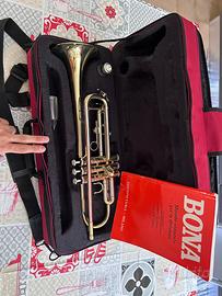 Tromba
