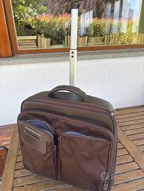 Trolley da cabina / pilotina Mandarina Duck