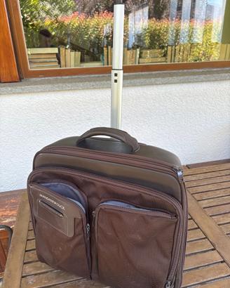 Trolley da cabina / pilotina Mandarina Duck