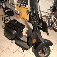 Vespa PK 50 XL 1985