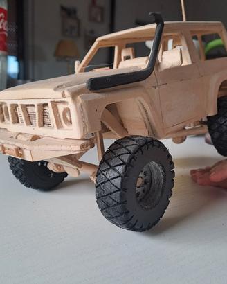 nissan patrol gr
