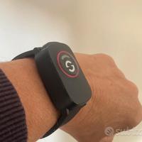 Bracciale Seremy Salvavita