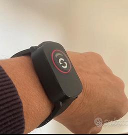 Bracciale Seremy Salvavita