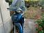 Immagine 1