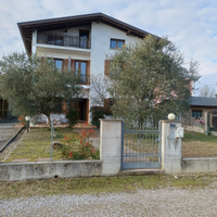 Casa a Brugnera