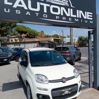 Fiat Panda 1.3 MJT 2017