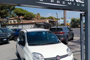 Fiat Panda 1.3 MJT 2017