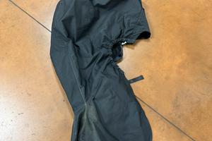 Full cover fuoribordo Suzuki 40/60 Ocean