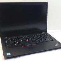 Pc portatile I5 7200, RAM 8 GB, SSD 256GG, 