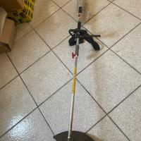 Decespugliatore sterwins 1200