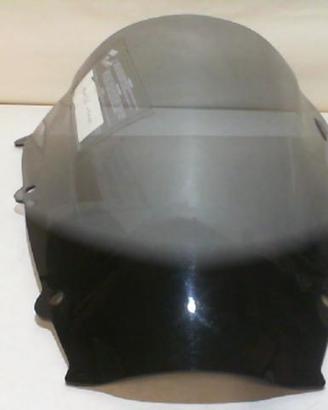 CUPOLINO HONDA CBR 600RR 03-04 Mod. Gust Fumè BION