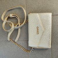 Pochette Liu Jo originale