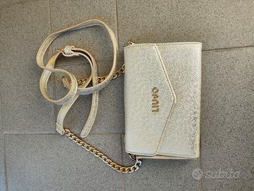 Pochette Liu Jo originale