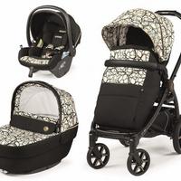trio peg perego book 51
