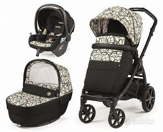 trio peg perego book 51