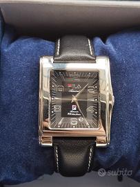 Fila Admiral automatic NOS