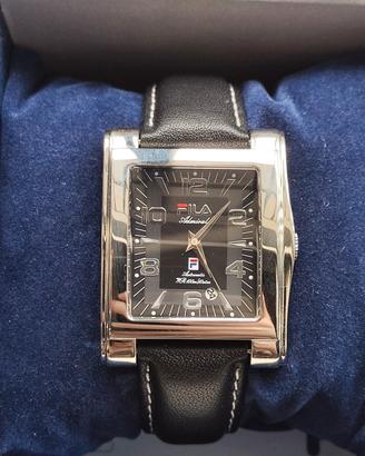 Fila Admiral automatic NOS