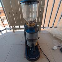 Macinacaffè del Doge Venezia degli anni 60