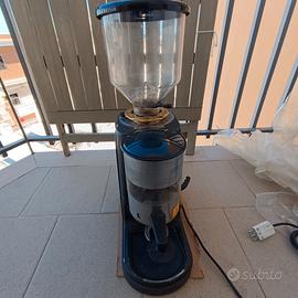 Macinacaffè del Doge Venezia degli anni 60