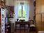 Immagine 26