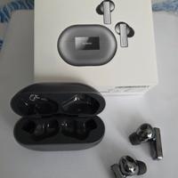 Huawei FreeBuds Pro