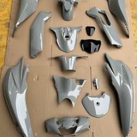 Kit carene Honda Sh 125/150
