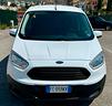 ford-transit-courier-transit-courier-1-5-tdci-95cv