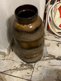 Vaso o portaombrelli