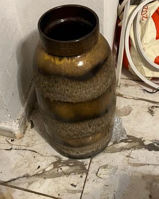 Vaso o portaombrelli