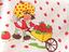 Immagine 4